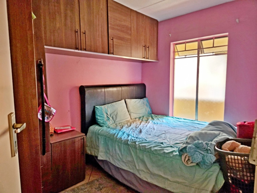 2 Bedroom Property for Sale in Terenure Gauteng