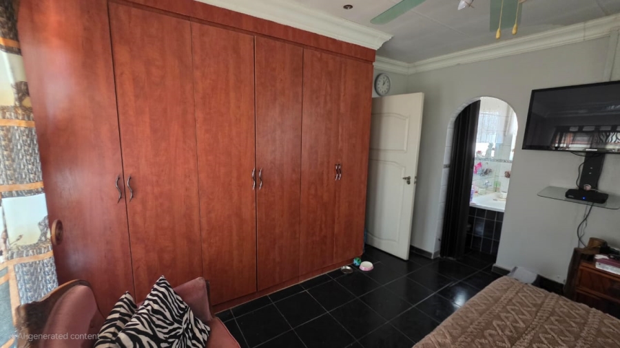 3 Bedroom Property for Sale in Doornpoort Gauteng