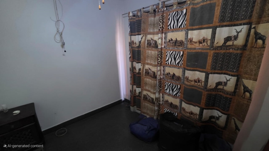 3 Bedroom Property for Sale in Doornpoort Gauteng