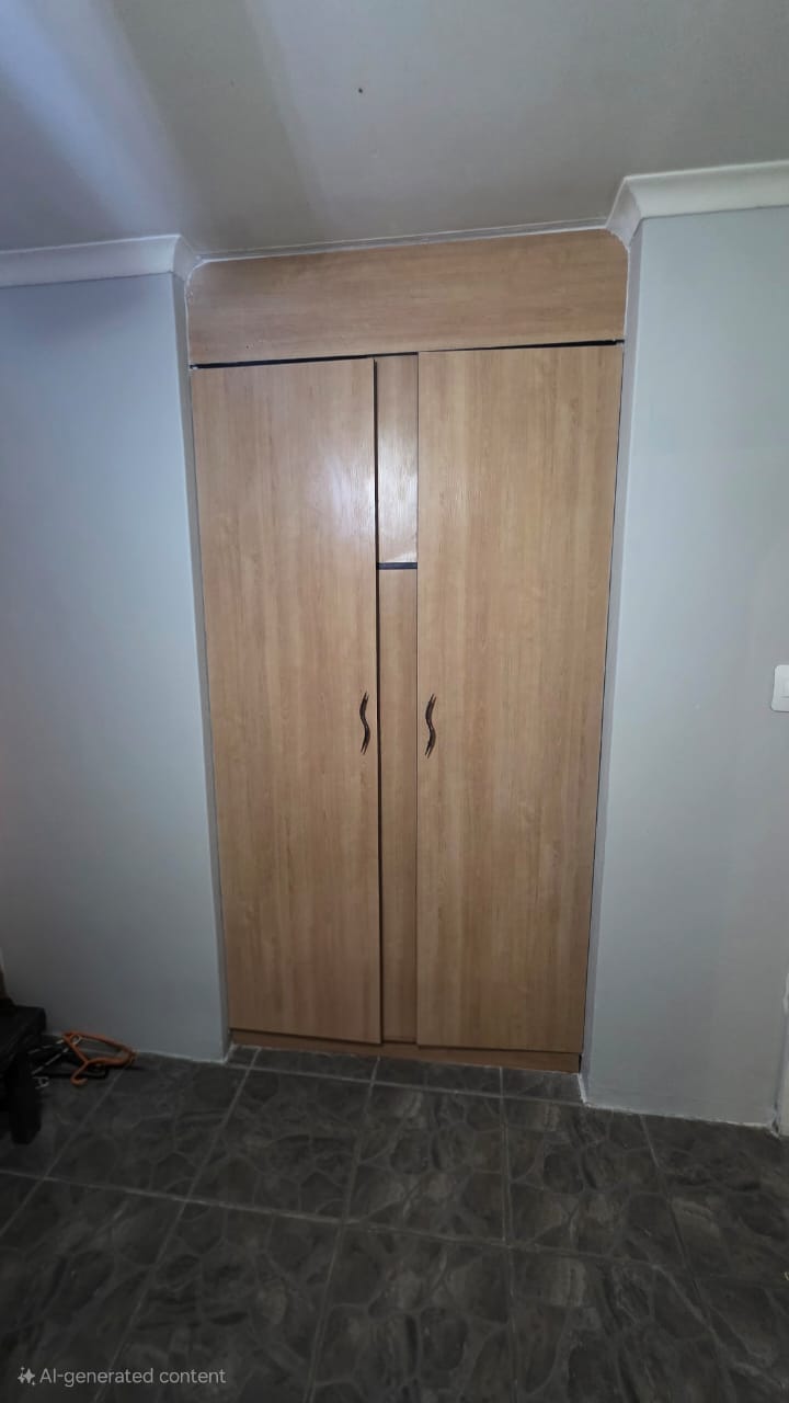 3 Bedroom Property for Sale in Doornpoort Gauteng