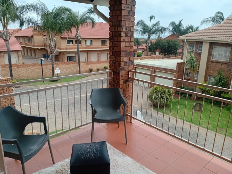 3 Bedroom Property for Sale in Magalieskruin Gauteng