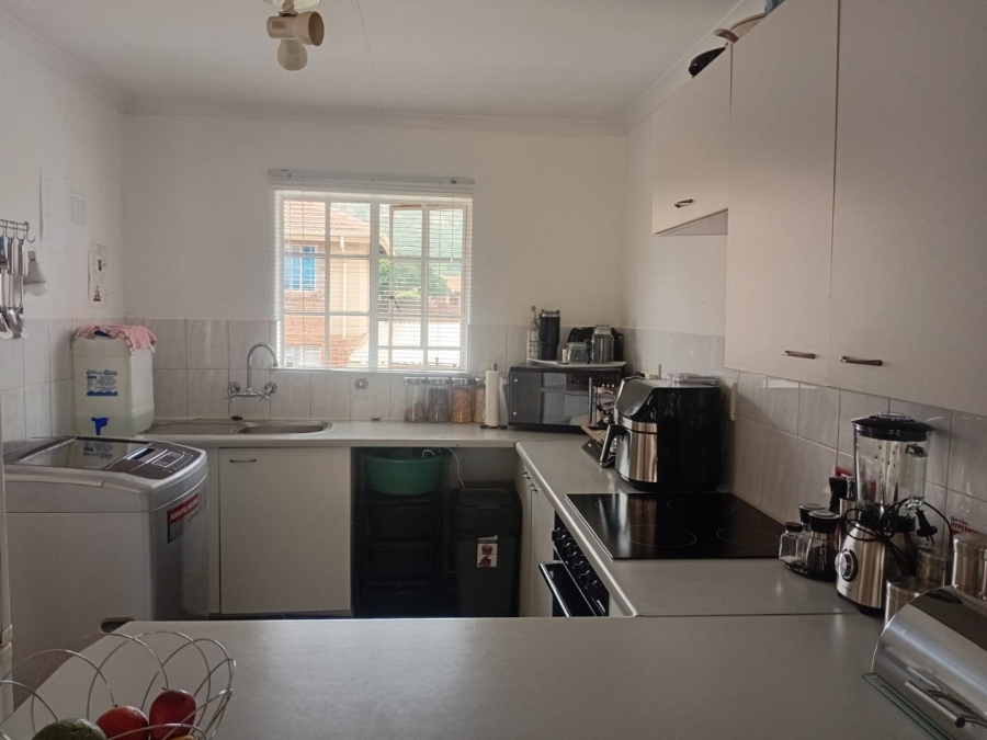 3 Bedroom Property for Sale in Magalieskruin Gauteng