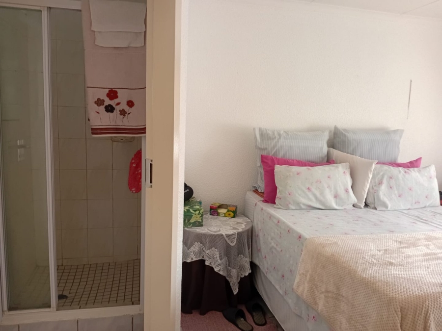 3 Bedroom Property for Sale in Magalieskruin Gauteng