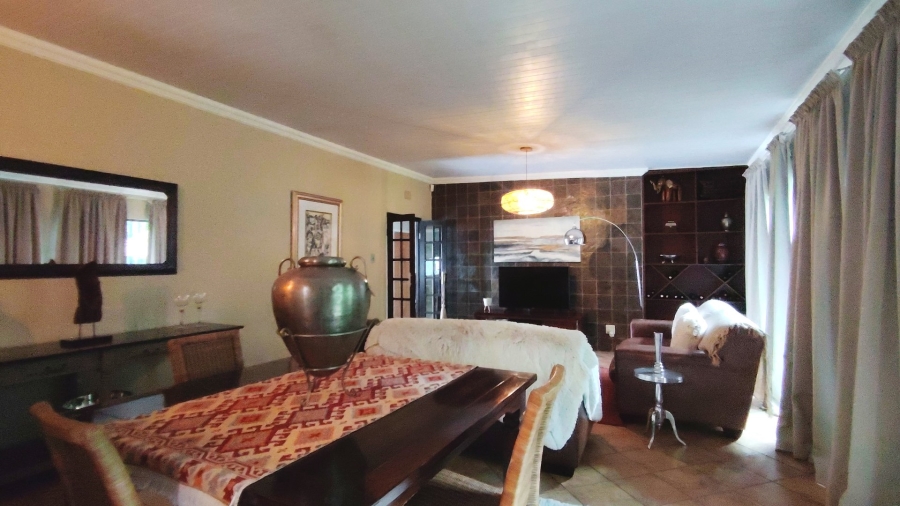 3 Bedroom Property for Sale in Vanderbijlpark SW 5 Gauteng