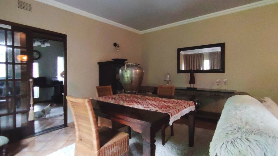 3 Bedroom Property for Sale in Vanderbijlpark SW 5 Gauteng