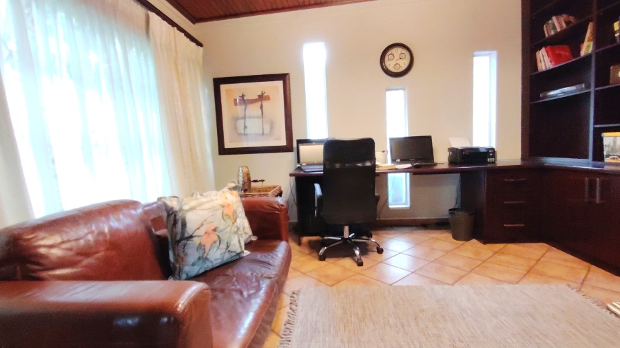 3 Bedroom Property for Sale in Vanderbijlpark SW 5 Gauteng