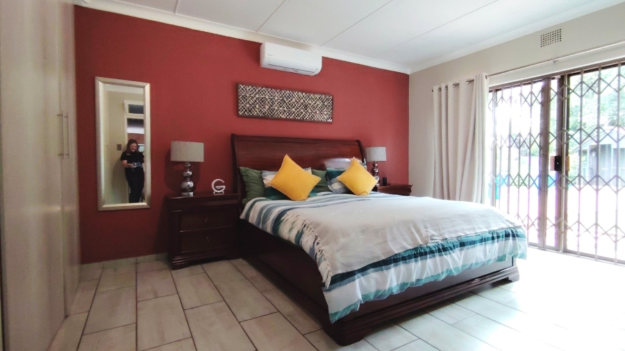 3 Bedroom Property for Sale in Vanderbijlpark SW 5 Gauteng