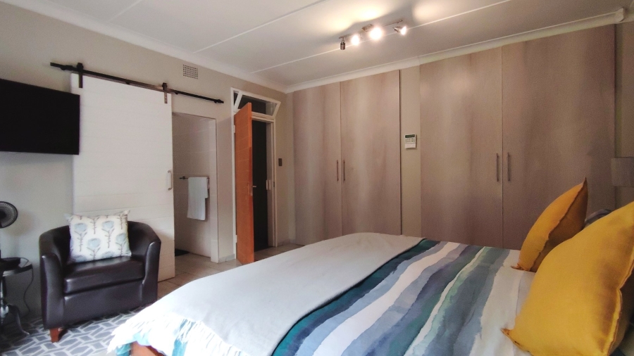 3 Bedroom Property for Sale in Vanderbijlpark SW 5 Gauteng