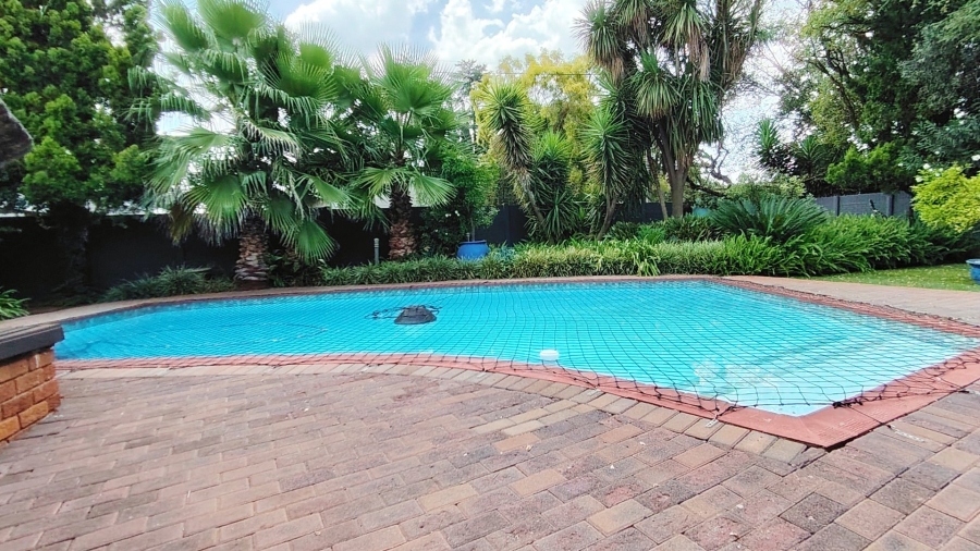 3 Bedroom Property for Sale in Vanderbijlpark SW 5 Gauteng