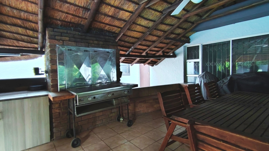 3 Bedroom Property for Sale in Vanderbijlpark SW 5 Gauteng