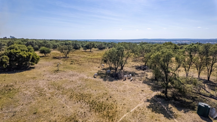 Commercial Property for Sale in Kloppersbos Gauteng