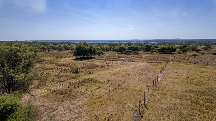 Commercial Property for Sale in Kloppersbos Gauteng