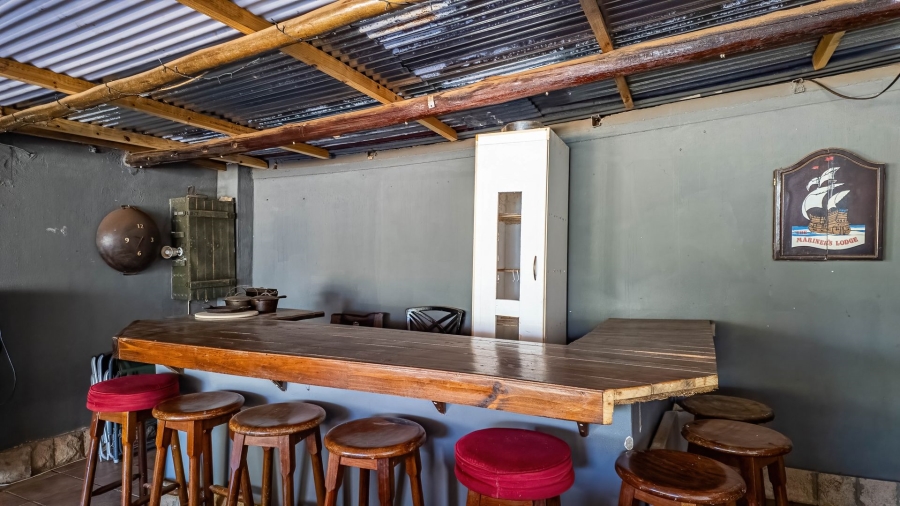 Commercial Property for Sale in Kloppersbos Gauteng