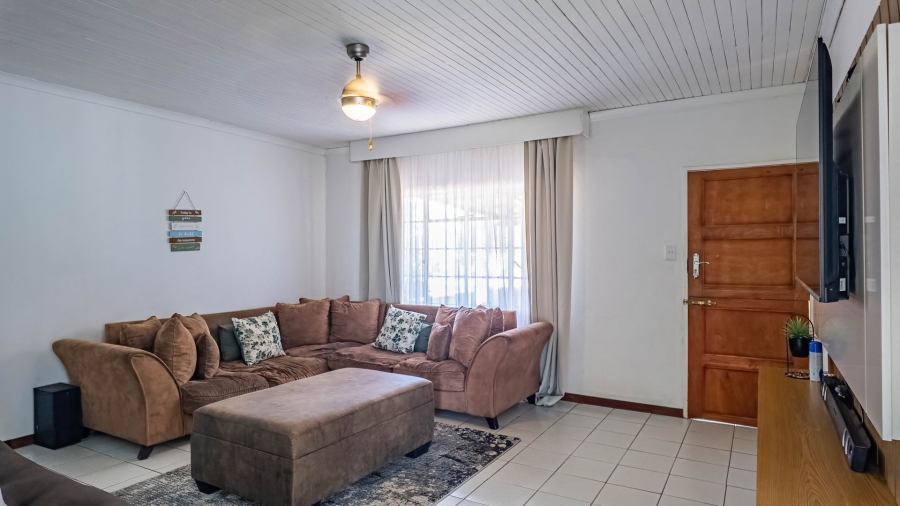 Commercial Property for Sale in Kloppersbos Gauteng