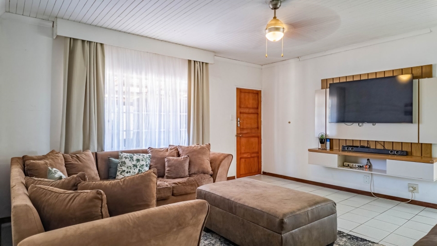 Commercial Property for Sale in Kloppersbos Gauteng