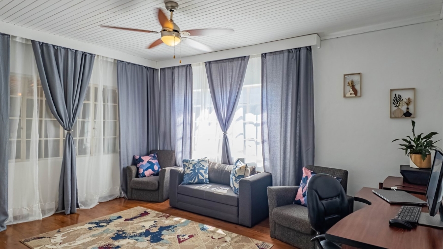 Commercial Property for Sale in Kloppersbos Gauteng