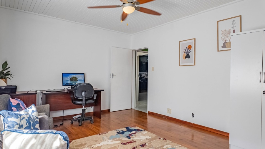 Commercial Property for Sale in Kloppersbos Gauteng