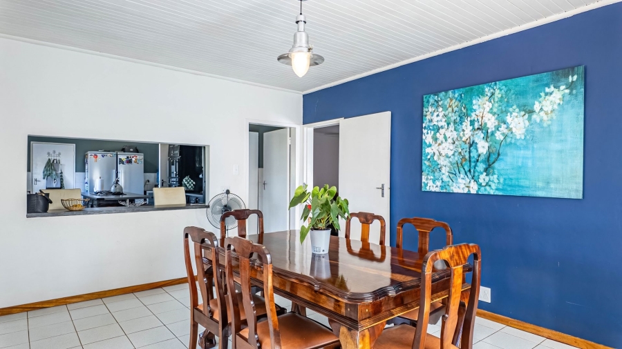 Commercial Property for Sale in Kloppersbos Gauteng