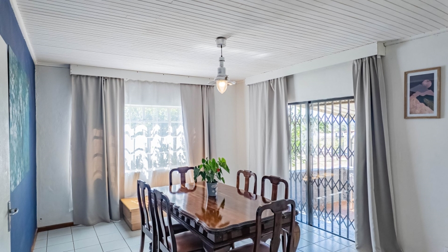 Commercial Property for Sale in Kloppersbos Gauteng