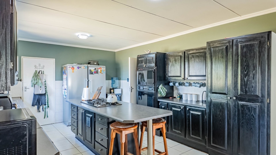 Commercial Property for Sale in Kloppersbos Gauteng