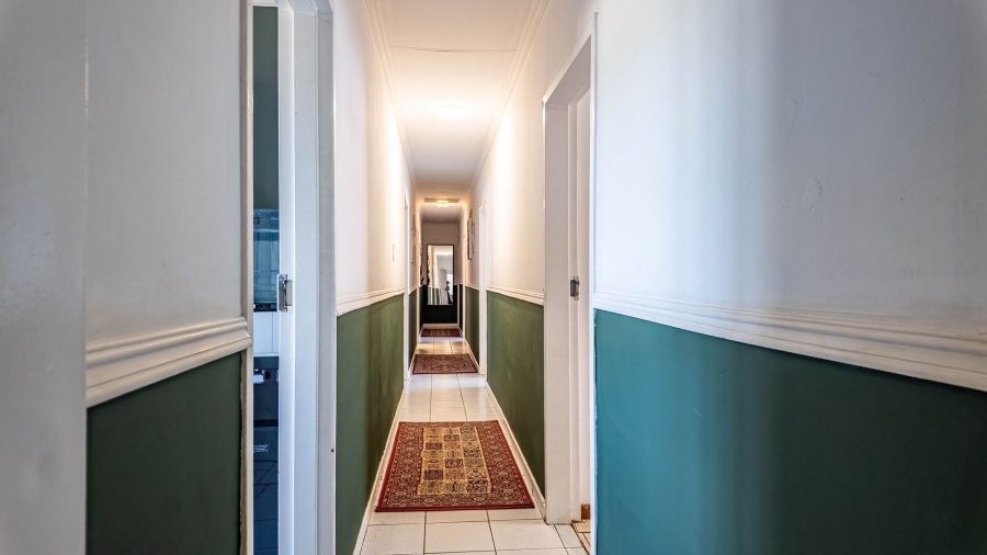 Commercial Property for Sale in Kloppersbos Gauteng