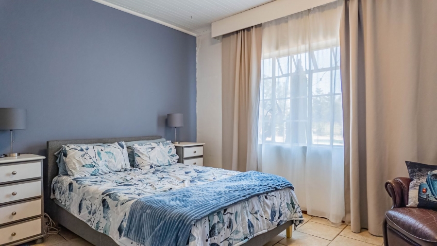 Commercial Property for Sale in Kloppersbos Gauteng