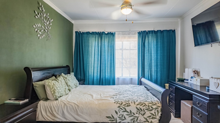 Commercial Property for Sale in Kloppersbos Gauteng