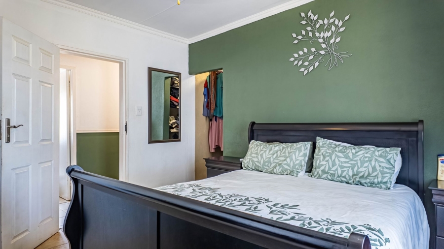 Commercial Property for Sale in Kloppersbos Gauteng