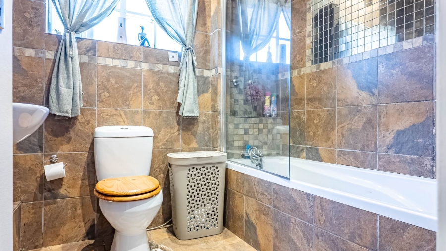 Commercial Property for Sale in Kloppersbos Gauteng