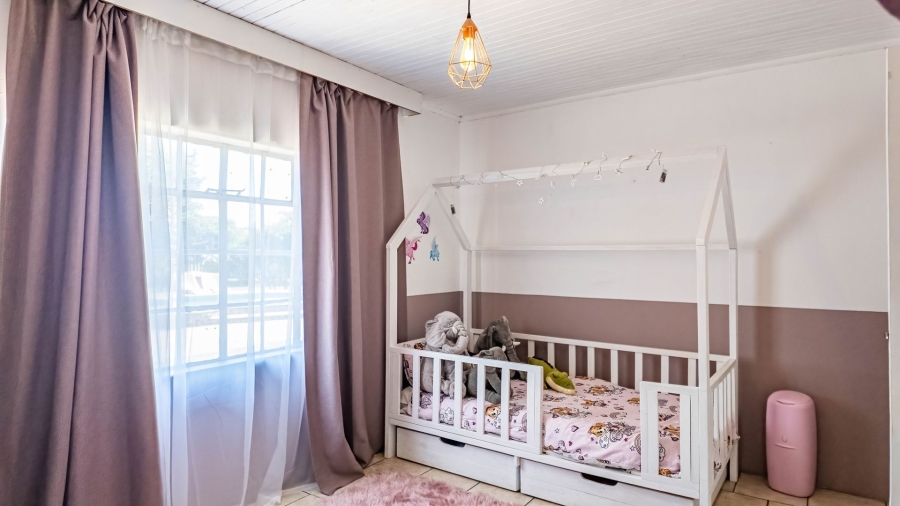 Commercial Property for Sale in Kloppersbos Gauteng