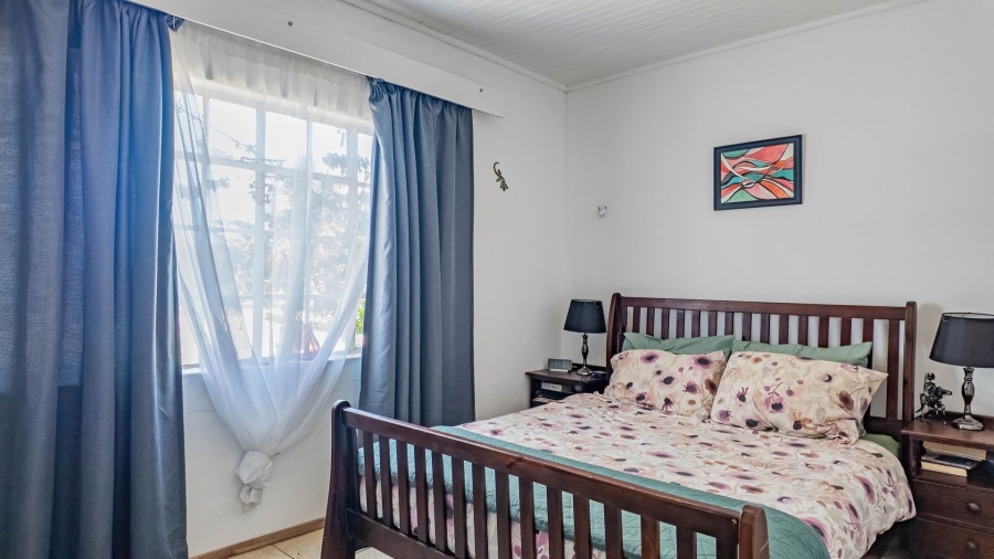 Commercial Property for Sale in Kloppersbos Gauteng