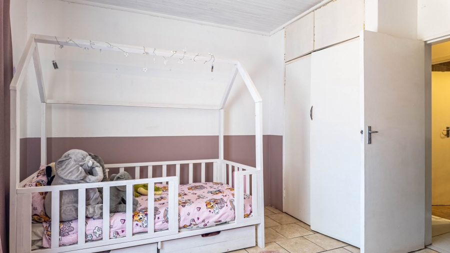 Commercial Property for Sale in Kloppersbos Gauteng