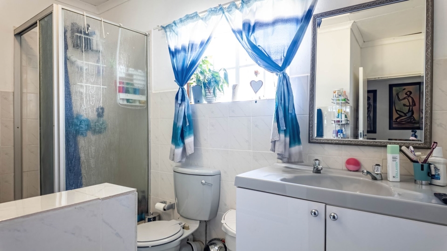 Commercial Property for Sale in Kloppersbos Gauteng