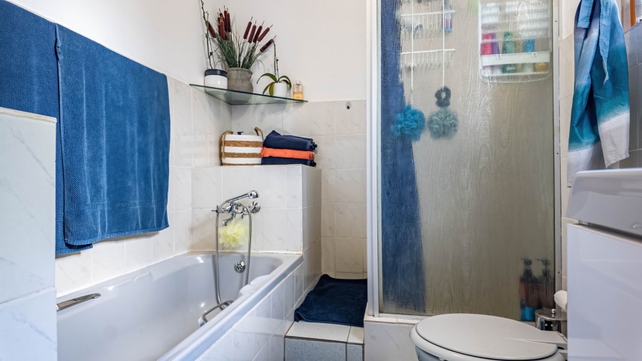 Commercial Property for Sale in Kloppersbos Gauteng