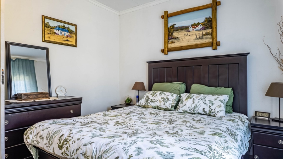 Commercial Property for Sale in Kloppersbos Gauteng