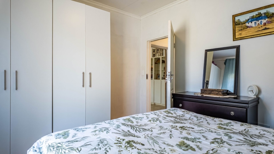 Commercial Property for Sale in Kloppersbos Gauteng