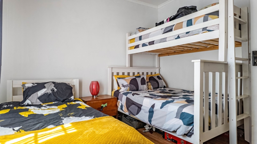 Commercial Property for Sale in Kloppersbos Gauteng