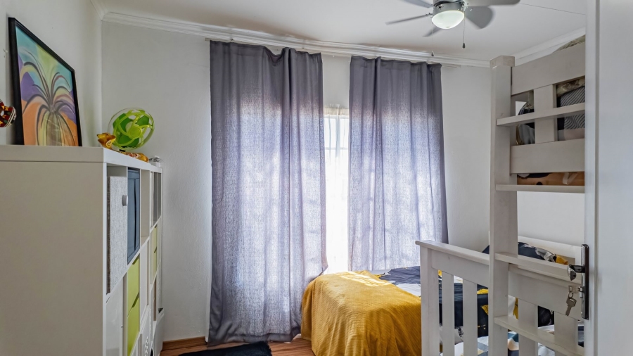 Commercial Property for Sale in Kloppersbos Gauteng