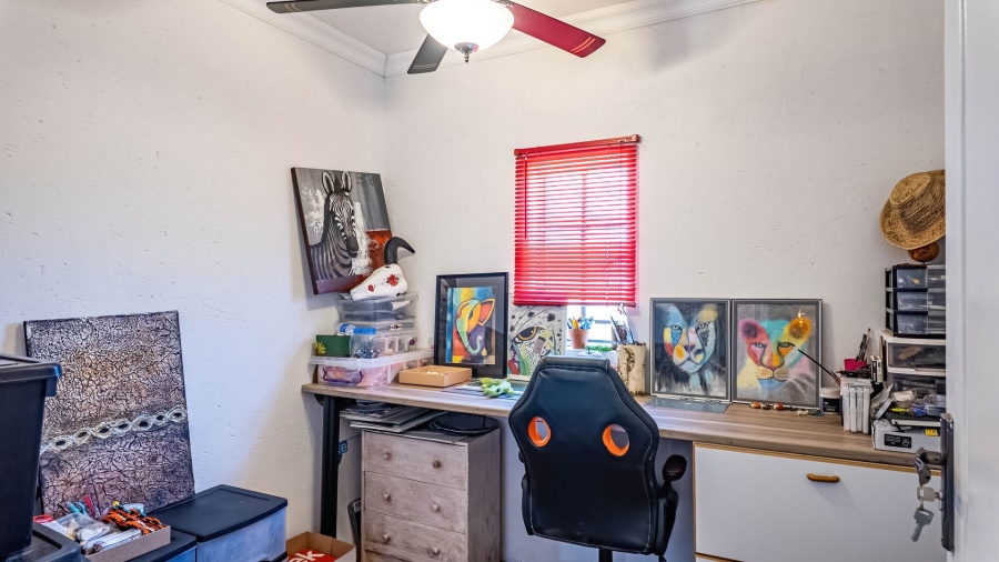 Commercial Property for Sale in Kloppersbos Gauteng