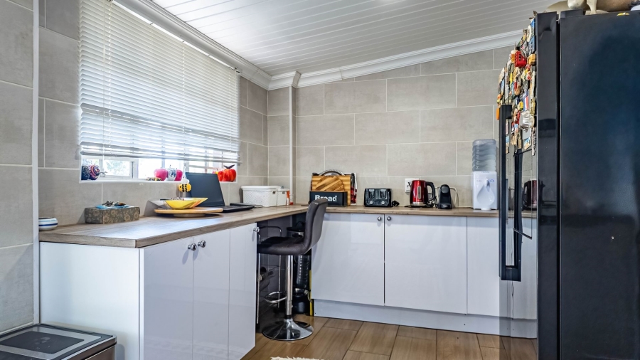 Commercial Property for Sale in Kloppersbos Gauteng