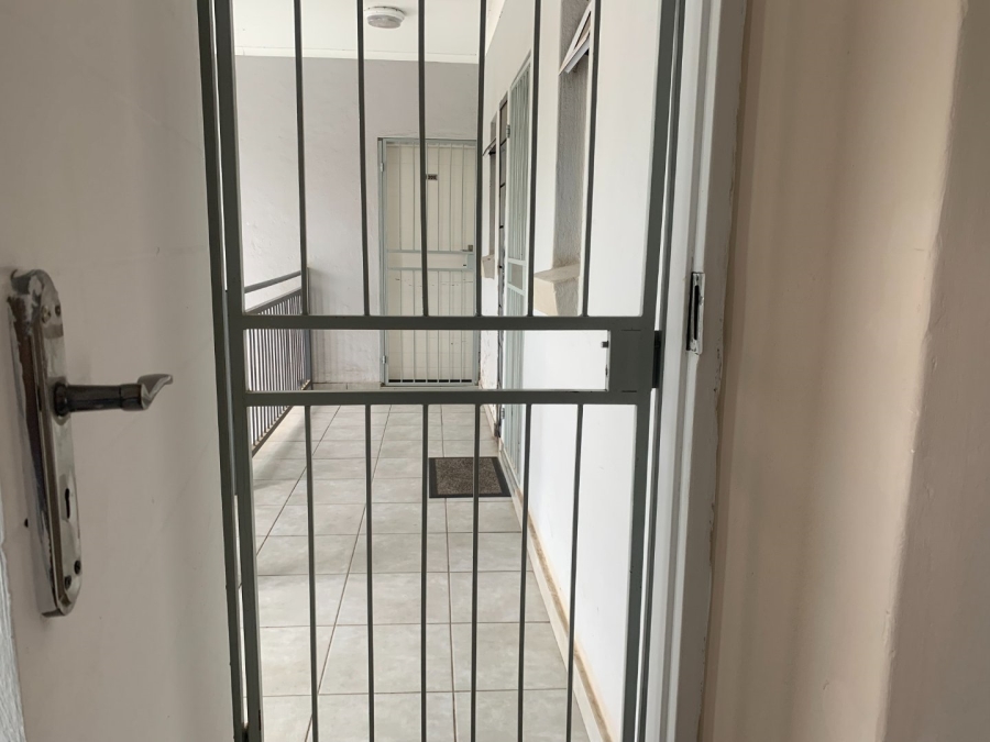 To Let 2 Bedroom Property for Rent in Doringkloof Gauteng