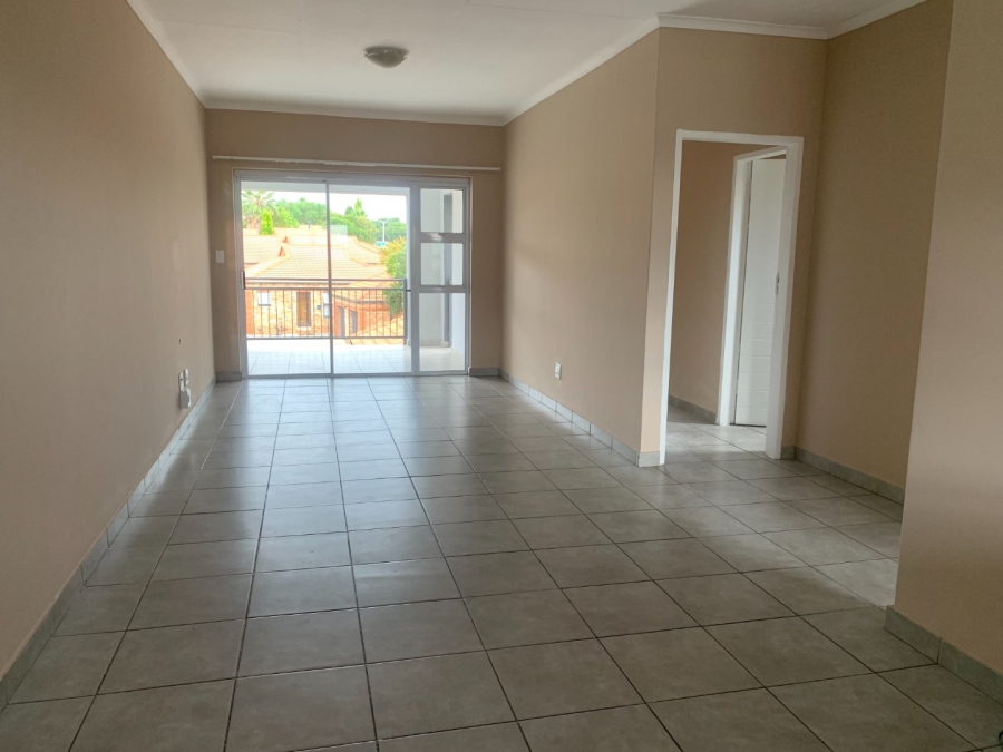 To Let 2 Bedroom Property for Rent in Doringkloof Gauteng