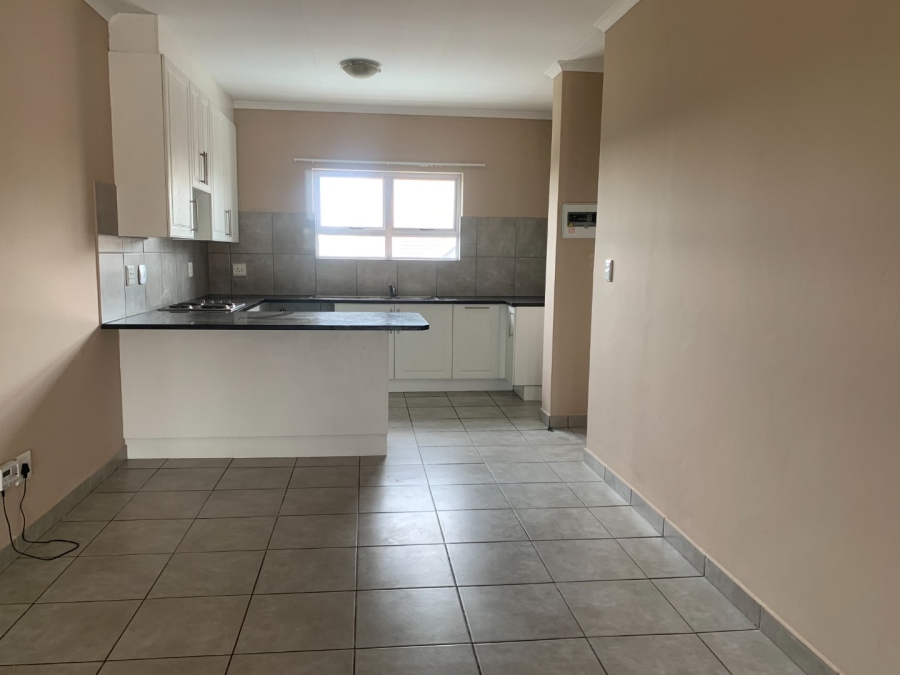 To Let 2 Bedroom Property for Rent in Doringkloof Gauteng