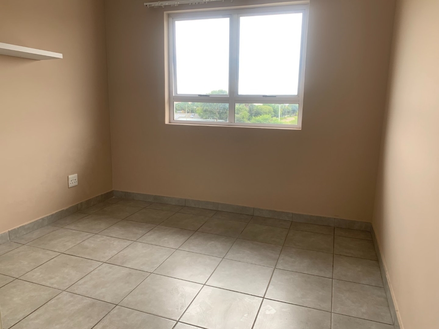 To Let 2 Bedroom Property for Rent in Doringkloof Gauteng