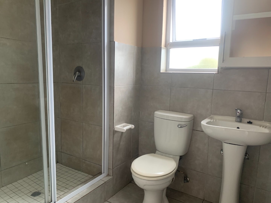 To Let 2 Bedroom Property for Rent in Doringkloof Gauteng