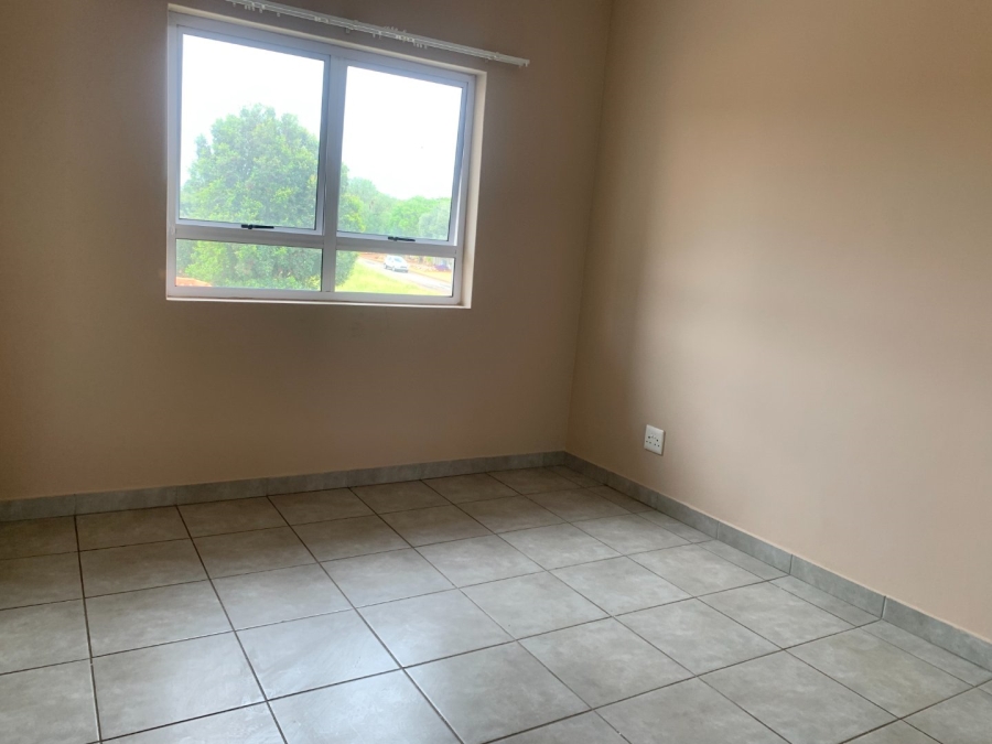 To Let 2 Bedroom Property for Rent in Doringkloof Gauteng