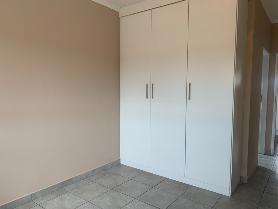To Let 2 Bedroom Property for Rent in Doringkloof Gauteng
