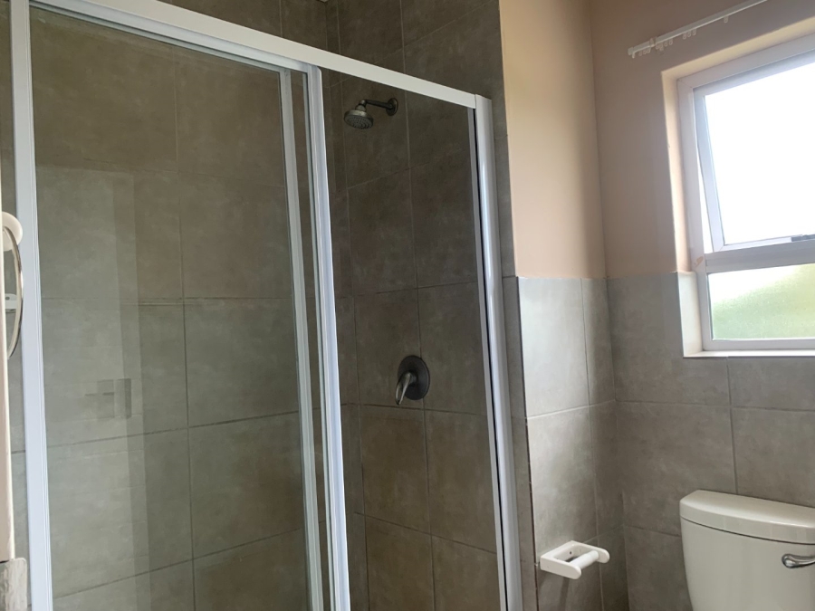To Let 2 Bedroom Property for Rent in Doringkloof Gauteng