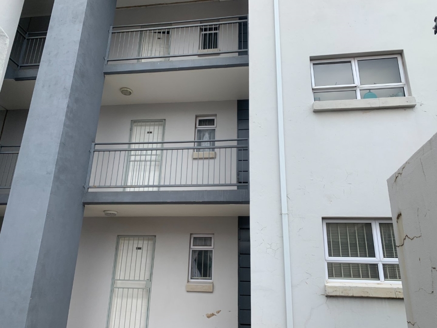 To Let 2 Bedroom Property for Rent in Doringkloof Gauteng