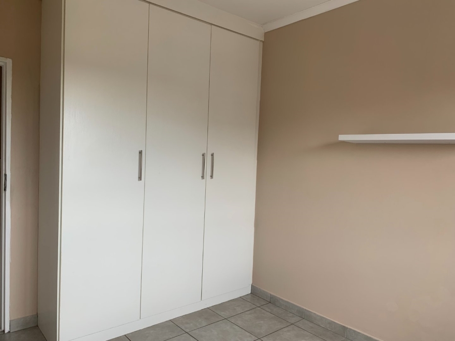 To Let 2 Bedroom Property for Rent in Doringkloof Gauteng